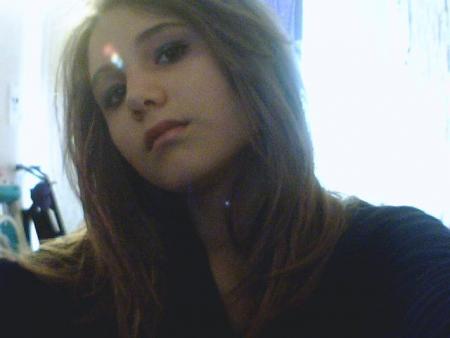 cécile