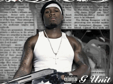 50 cent