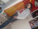 mon vip-blog